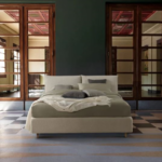 letto jean dorelan