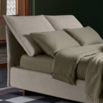 letto jean dorelan