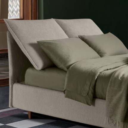 letto jean dorelan
