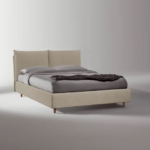 letto jean dorelan