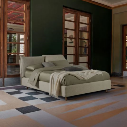 letto jean dorelan